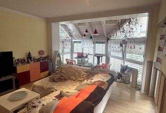 Ihr neues Zuhause