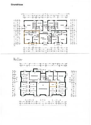 Grundriss Sanddornweg_1_Teutschenthal 001.jpg