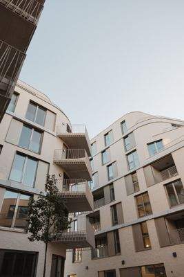 Drei-Kronen-Hof Innenhof.jpg