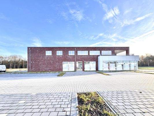 Aussenansicht_nach-Umbau