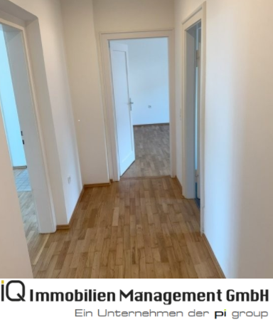 Nürnberg Wohnungen, Nürnberg Wohnung mieten