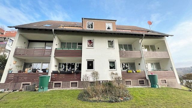 Bild 9