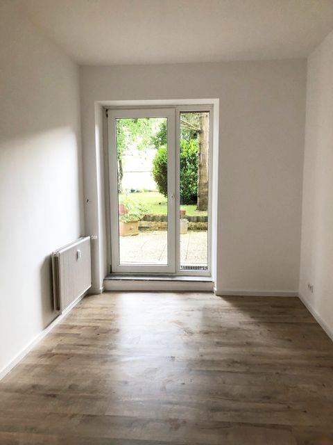 Hagen Wohnungen, Hagen Wohnung mieten