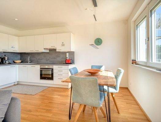 HP3-3-Zimmer-Wohnung-Henndorf-Küche