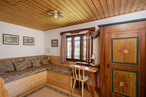 20210614_avani_jagdhotel-0047