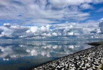 Wattenmeer