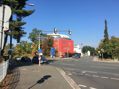 Schwaig bei Nürnberg Büros, Büroräume, Büroflächen 