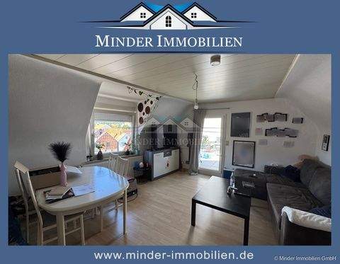 Butzbach-Griedel Wohnungen, Butzbach-Griedel Wohnung mieten