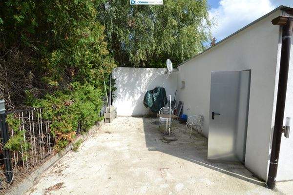 Bild 13