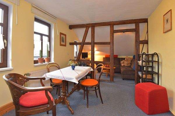 36 Wohnzimmer DG.jpg