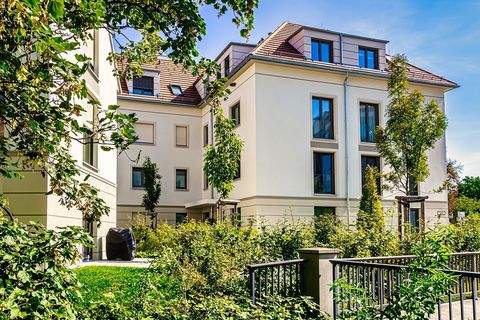 Dresden Wohnungen, Dresden Wohnung mieten