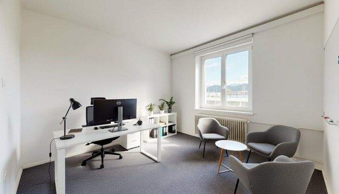 Ausstattungsbeispiel