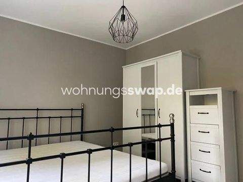Hamburg Wohnungen, Hamburg Wohnung mieten