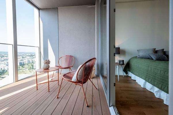 VIENNA-TWENTYTWO_2025-08-13_Baustelle_ARE_cSeelig_ Stefan - 024