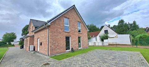 Hardebek Häuser, Hardebek Haus mieten 
