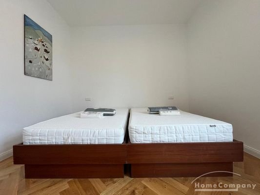 Bild 24