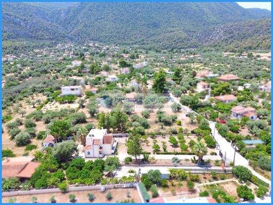 fb6aa4763e48454caec947bdf29d2e59-original