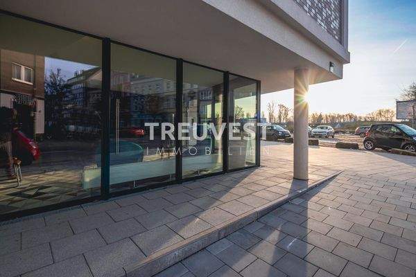 TREUVEST Büro mieten Düsseldorf-08