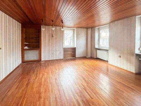 Groß-Umstadt Häuser, Groß-Umstadt Haus kaufen