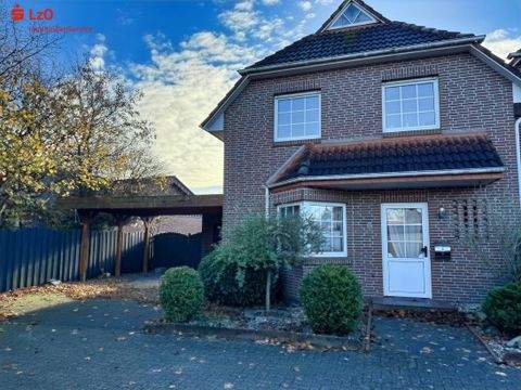 Edewecht Häuser, Edewecht Haus kaufen