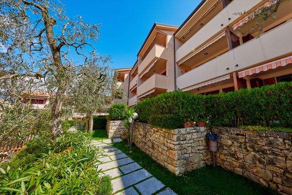 Assenza - Via Giardino - IDS_7343 (WEB).jpg