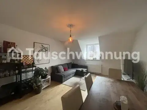 München Wohnungen, München Wohnung mieten