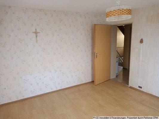 Breitenbrunn_2023 (205)