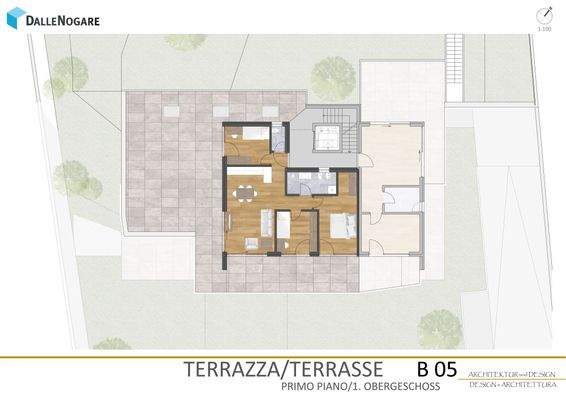 1.1 - 1. Og. - Haus B - Wo. 5 (3)_443
