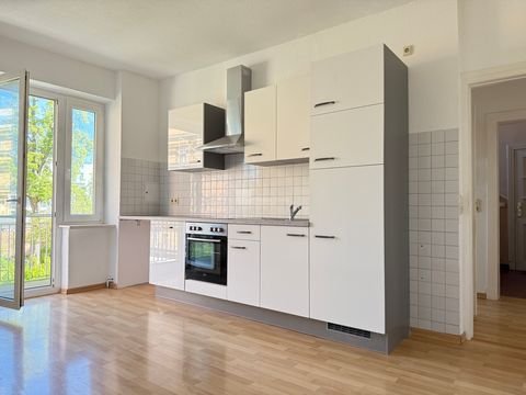 Schwerin Wohnungen, Schwerin Wohnung mieten