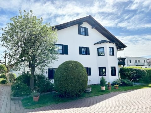 Rosenheim Wohnungen, Rosenheim Wohnung kaufen