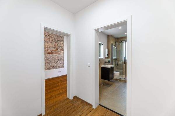 Zweigstrasse 8 - Nürnberg-12.jpg