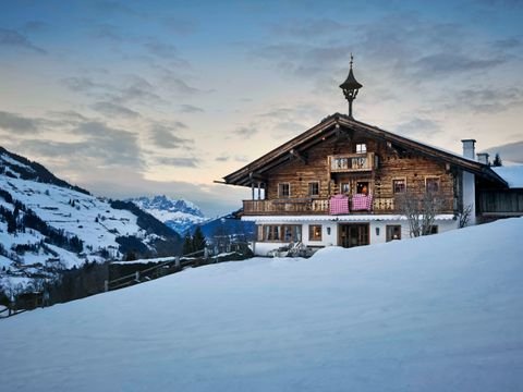 Jochberg Häuser, Jochberg Haus kaufen