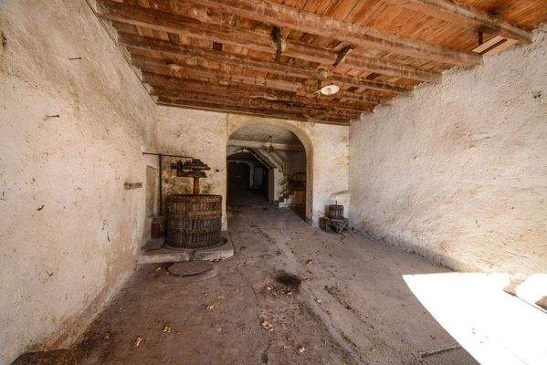 Palazzetto Calvagese (22).jpg