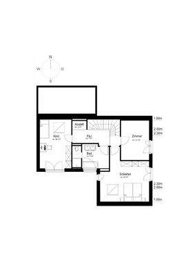 Grundriss_Dachgeschoss