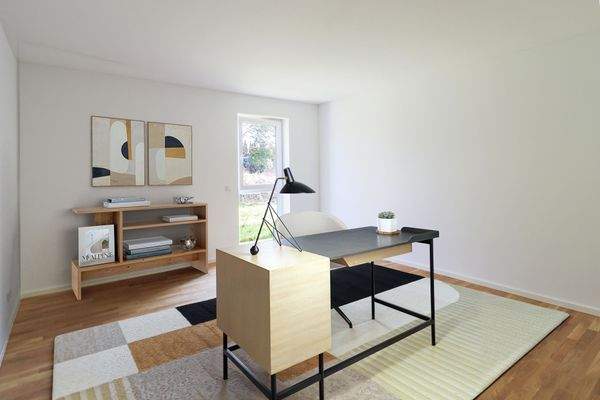 Property_180C_Zimmer_07-04-25_10_24