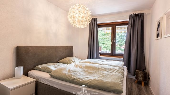 DSC_3137-HDR-Bearbeitet.jpg