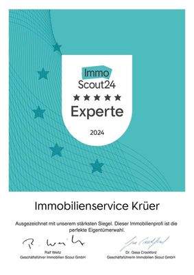 1 Urkunde_ImmoScout24_Experte_2024.jpg