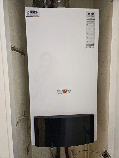 Celle Wohnungen, Celle Wohnung kaufen