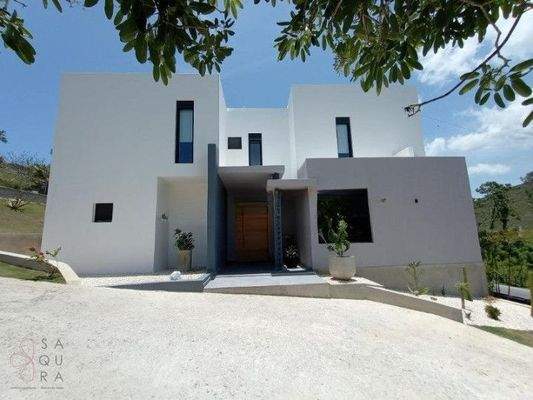 wmimg_amavi-real-estate-las-terrenas-dr-for-sale-casa-mia49_cleanup