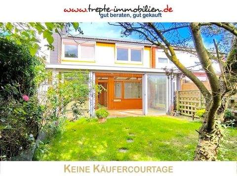 Bornhöved Häuser, Bornhöved Haus kaufen