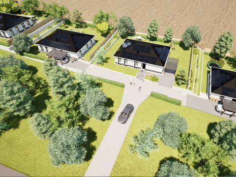 Dassel Häuser, Dassel Haus kaufen