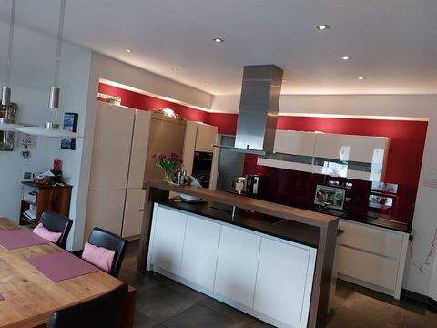 Hügelsheim Wohnungen, Hügelsheim Wohnung mieten