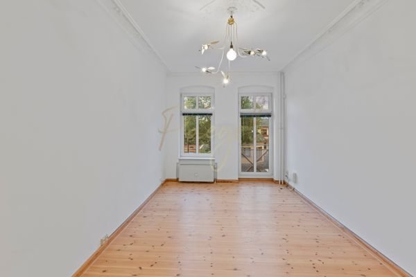 Gästezimmer