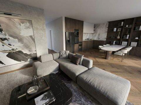 Köln Wohnungen, Köln Wohnung kaufen