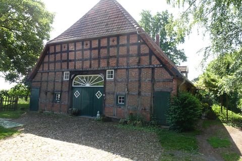 Engeln Häuser, Engeln Haus kaufen