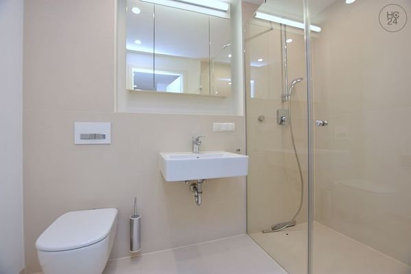 Bild4