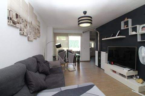 Palma Wohnungen, Palma Wohnung kaufen