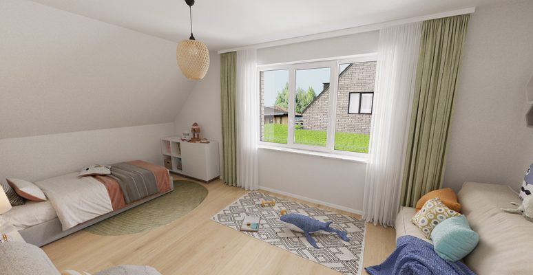 DREIZLER-Immobilien-Muenster-DHH-Kind3