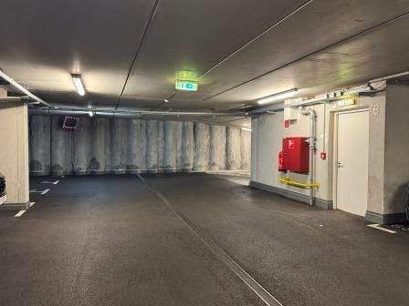 Wohnen im Herzen von Wien - Spittelberg, Stiftgasse, Mariahilferstrasse - Wien, Wien