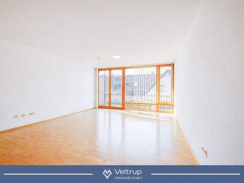 Dießen am Ammersee / Riederau Wohnungen, Dießen am Ammersee / Riederau Wohnung kaufen